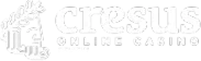 coachelaas.com